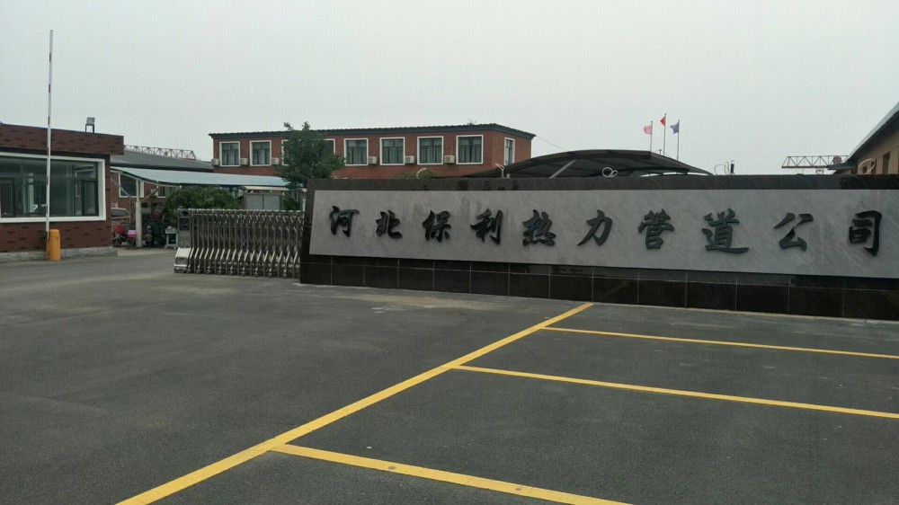 202310201697764261611307.jpg 1ec16e92ad5a3f7af9ad1978e1078f9.jpg